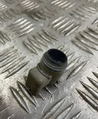Tesla Model S Parking PDC sensor 109961200A