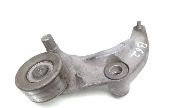 Honda CR-V Generator/alternator belt tensioner F55144907 F55144901