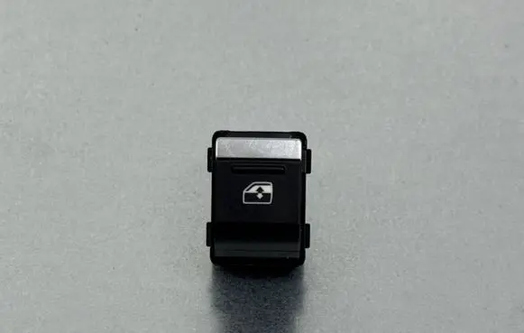 Audi A8 S8 D5 Electric window control switch 4N0959855 04226PS 180961