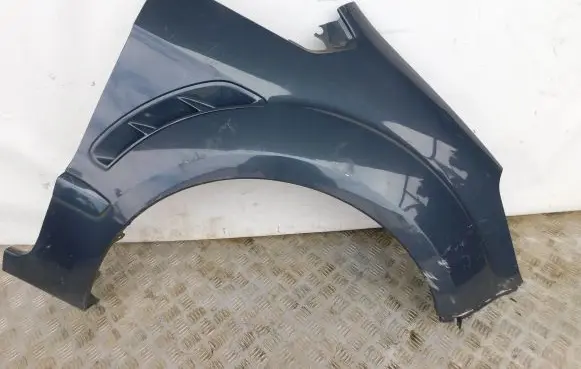 Ford S-MAX Fender