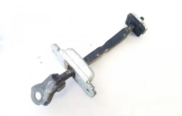 Hyundai Sonata Rear door check strap stopper