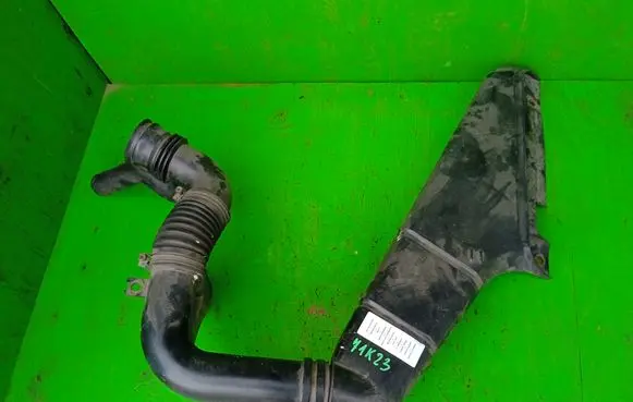 Subaru Legacy Air intake hose/pipe A12AE02