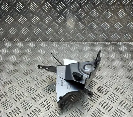 Opel Mokka B Fender mounting bracket 34830800