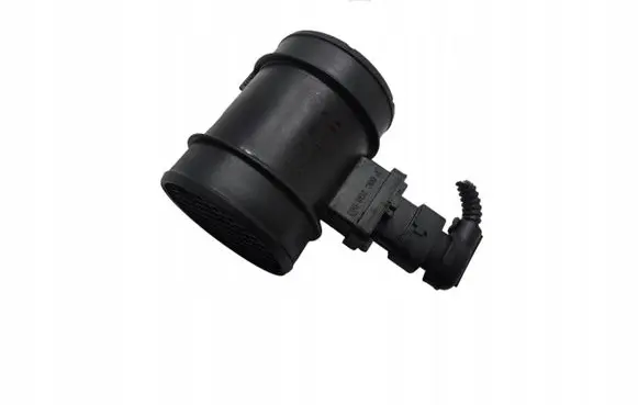Peugeot Bipper Mass air flow meter 55220715