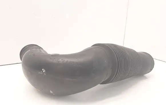 Peugeot 206 Air intake duct part 9625678980