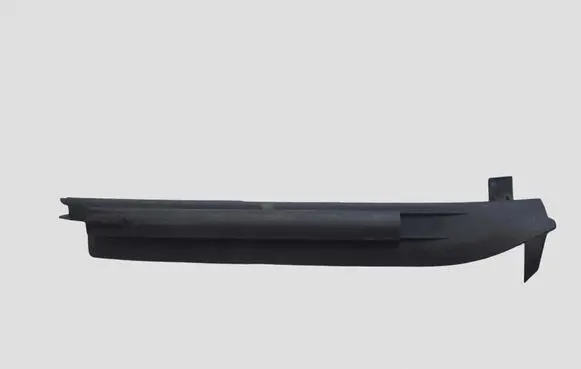 Toyota Avensis T270 Fender trim (molding) 5380805010