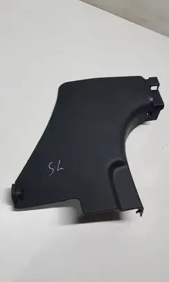 KIA Sportage Foot area side trim 858253W900WK 858253W900