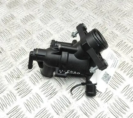 Mercedes-Benz A W177 Thermostat A2602004500