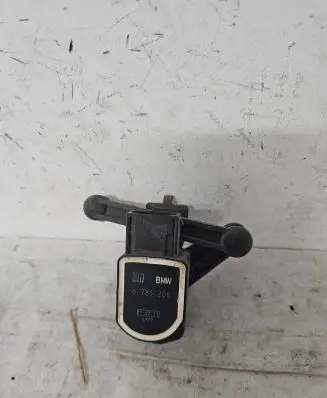 BMW X1 E84 Headlight/headlamp level sensor 6785206