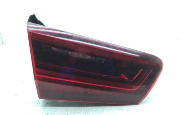 Audi A6 S6 C7 4G Tailgate rear/tail lights 4G5945093C