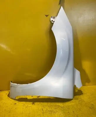 Ford Focus Fender 