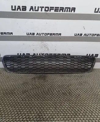 KIA Ceed Front bumper lower grill 86560A2900 A286560900