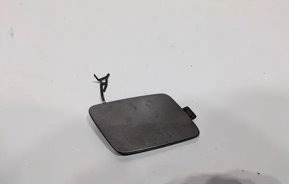 Audi A6 S6 C8 4K Front tow hook cap/cover 4K0807241