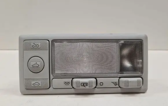 Ford Galaxy Front seat light 7M5947103
