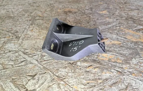 Mercedes-Benz Vito Viano W447 Other under body part A4476800014 A4476800014002