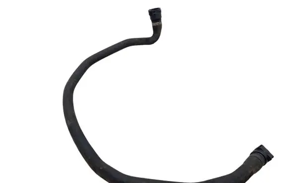 BMW 5 E60 E61 Engine coolant pipe/hose K4690