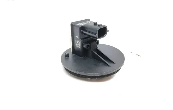 Renault Scenic IV - Grand scenic IV Airbag deployment crash/impact sensor 988302341R 08D71002