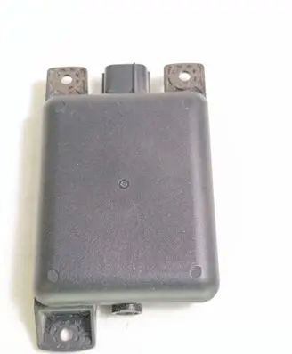 Mazda 6 Blind spot module GML967Y90F