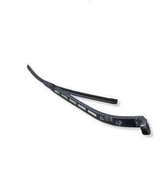 Seat Altea Front wiper blade arm 5P0955410
