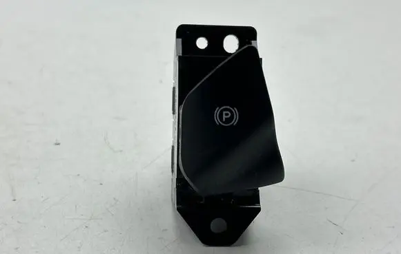 Ford Mondeo MK V Hand parking brake switch DG9T2B623ACW CVYA
