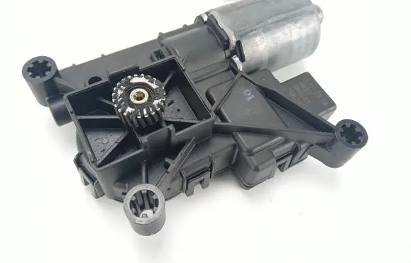 Citroen C5 Sunroof motor/actuator 