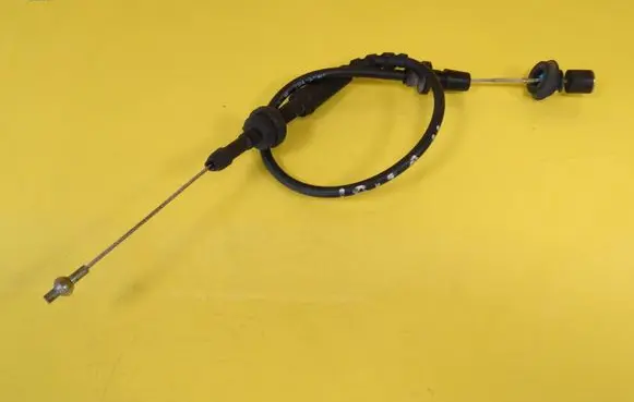 Seat Cordoba (6K) Throttle cable 6K0721555A