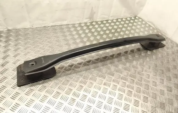 Ford Fiesta Rear beam 8V5117912BE