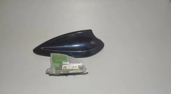 BMW 2 F46 Aerial GPS antenna 9226896 65209226896