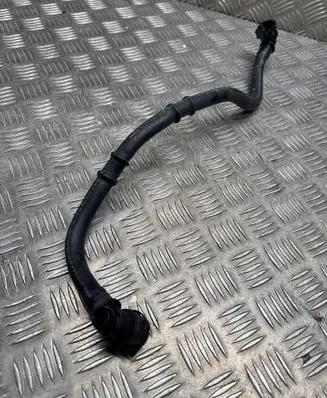 Mercedes-Benz SLK R172 Vacuum line/pipe/hose A1725010358
