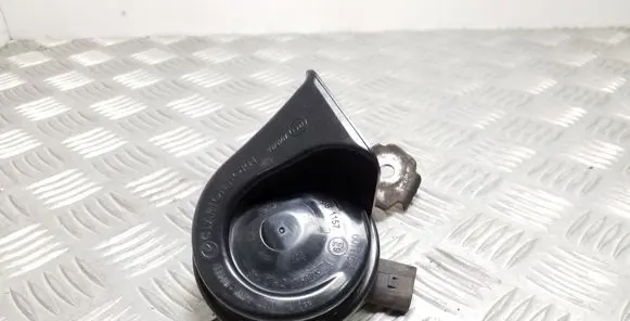 Volkswagen Golf Plus Horn signal 1K0951182G