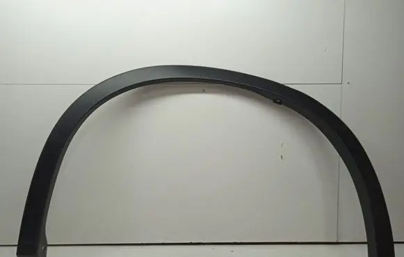 Mitsubishi Delica Front arch trim 63810W080P