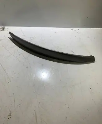 BMW X3 E83 Other interior part 3403851