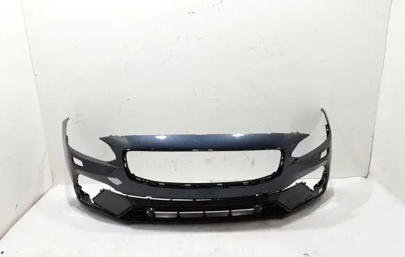 Volvo S90, V90 Front bumper 31383226