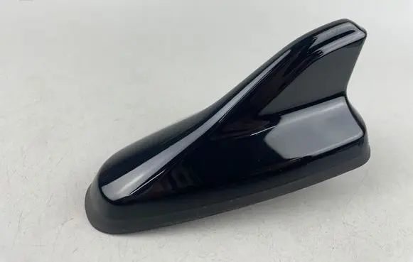 Audi Q4 e-tron Radio antenna 5WA035507A