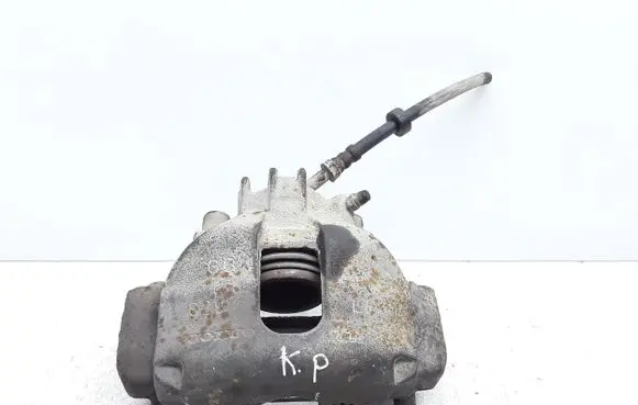 Volvo XC70 Front brake caliper