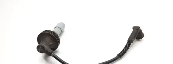 Volvo S40, V40 Plug wire 