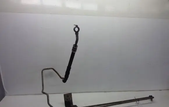 Chevrolet Cruze Power steering hose/pipe/line 150KM