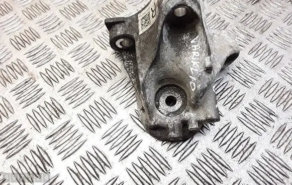 Ford Ranger Engine mount bracket jb3g6046aa