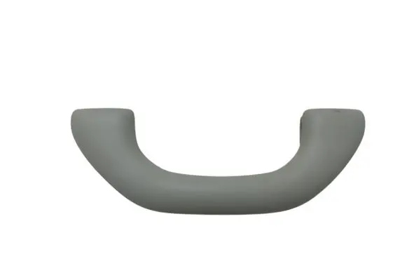 Volkswagen Transporter - Caravelle T5 Front interior roof grab handle 7H0857607B