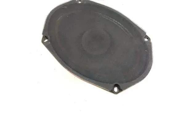 Jeep Commander Front door speaker P05059063AC