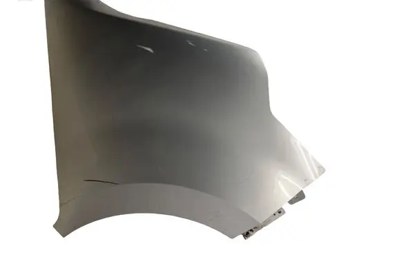 Nissan NV400 Fender