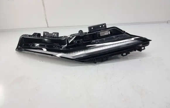 Nissan Ariya LED Daytime headlight 