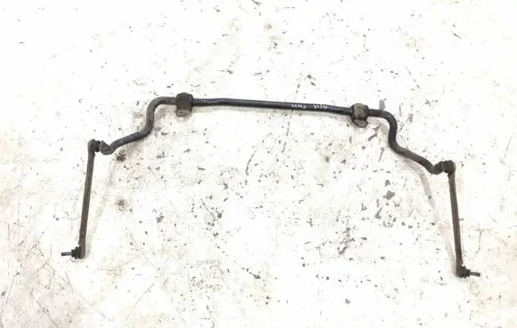 Mercedes-Benz CLS C218 X218 Front anti-roll bar/sway bar DALISID984 2183230365 A2183230365