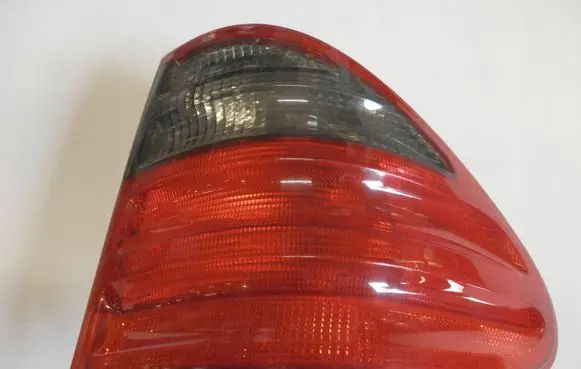 Mercedes-Benz E W210 Rear/tail lights A2108206864