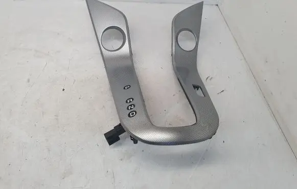 Chevrolet Cruze Panel trim 94565230