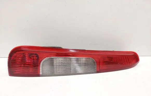 Ford Focus C-MAX Rear/tail lights 3M5113A603AA 158957 2SK008723