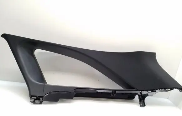 KIA Ceed (D)pillar trim (top) 85861J7300