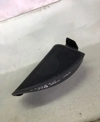 Mercedes-Benz GLC X253 C253 Side speaker trim/cover A2537200248