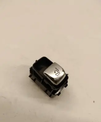 Mercedes-Benz E W213 Other switches/knobs/shifts A2139056506