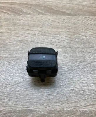 Volkswagen Sharan Electric window control switch 7M1959855